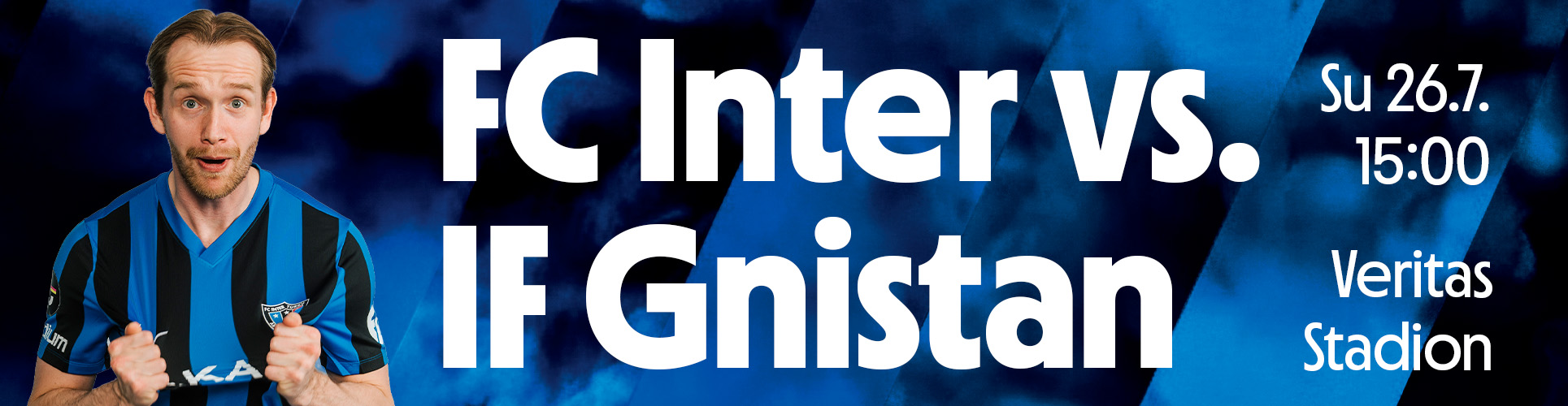 Paraati / FC Inter